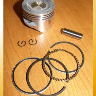 Dugattyú Honda GX35 (39mm)